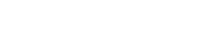 Sigma Pi Alpha Iota Chapter logo