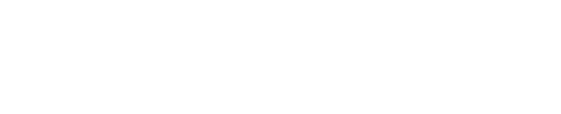 Sigma Pi Alpha Iota Chapter logo